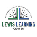 Lewis Learning Center