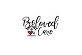 Beloved Home Care LLC