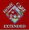 Home Care Extended