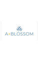 A+ Blossom Home Care, LLC