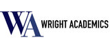 Wright Academics