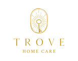 Trove Home Care