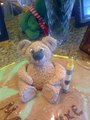 Teddy Bear Child Care