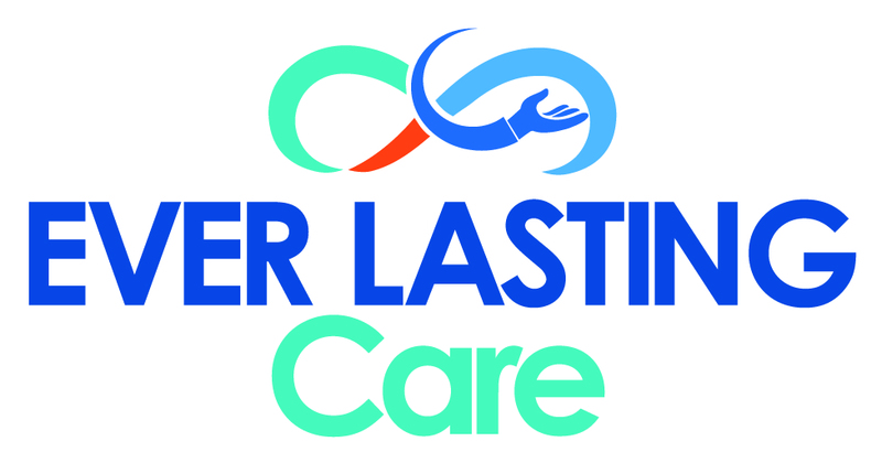 Ever Lasting Care Logo