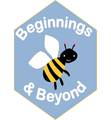 Beginnings & Beyond Montessori Christian School