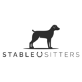 Stable Sitters