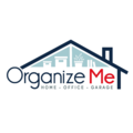Organize Me