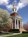 First Unitarian Church of Omaha