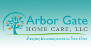 Arbor Gate Home Care, LLC