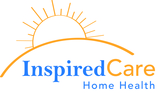 Inspired Care Home Health