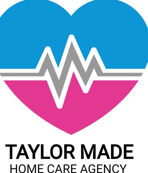 Taylor Made Home Care Agency Llc Logo