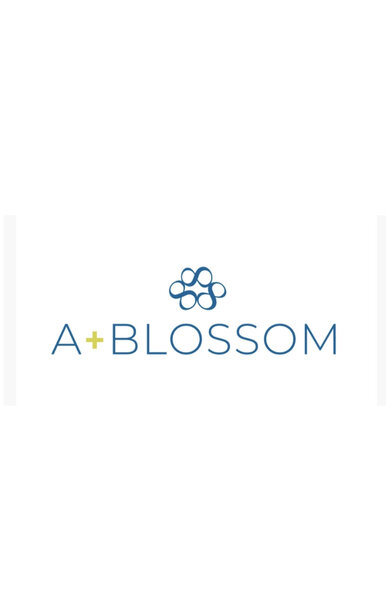 A+ Blossom Home Care, Llc Logo