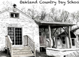 Oakland Country Day School