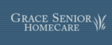 Grace Senior Homecare