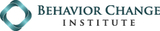 Behavior Change Institute