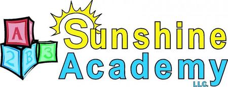 SunshineAcademyFlagler