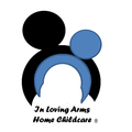 In Loving Arms Home Child Care