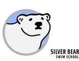 Silver Bear Swim School