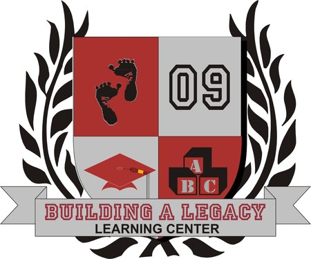 Building A Legacy Learning Center