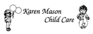 Karen M. Child Care