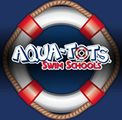 Aqua Tots Swim School