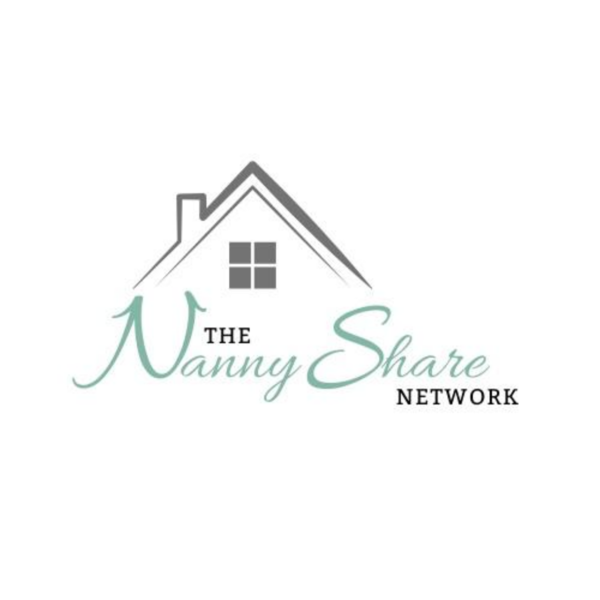 The Nanny Share Network Logo