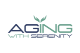 Aging with Serenity LLC