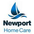 Newport Home Care