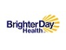 Brighter Day Health