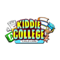Kiddie College Child Care