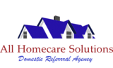 All Home Care Solutions