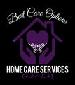 Best Care Options, LLC