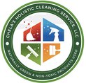 Chela's Holistic Cleaning Service