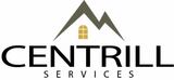 Centrill Services LLC