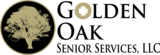 Golden Oak Assisted Living