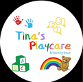 Tina's Playcare and Learning Space