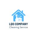 LQO Company