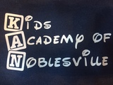 Kids Academy of Noblesville