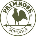 Primrose School at Old Henry Crossing