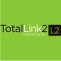 TotalLink2 Community