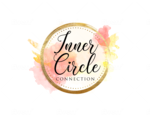 Inner Circle Connection