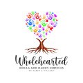 Wholehearted Nanny Services