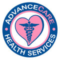 AdvanceCare Health Services