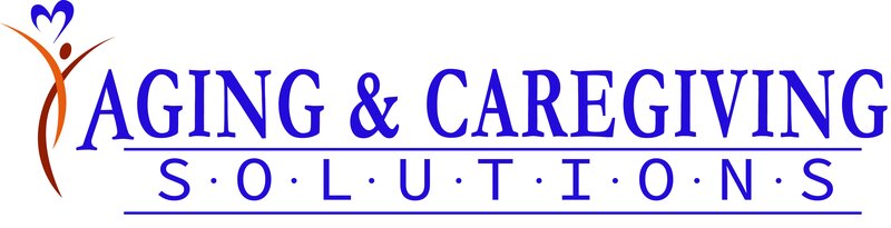 Aging And Caregiving Solutions Llc Logo