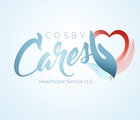 Cosby Cares Healthcare Service LLC