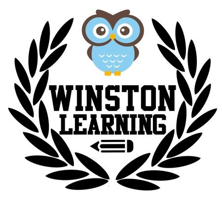 Winston Learning LLC