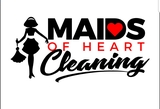 Maids of Heart LLC