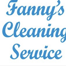 Fanny's  cleaner