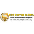 Seo Services USA