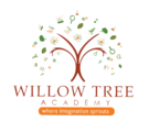 Willow Tree Academy